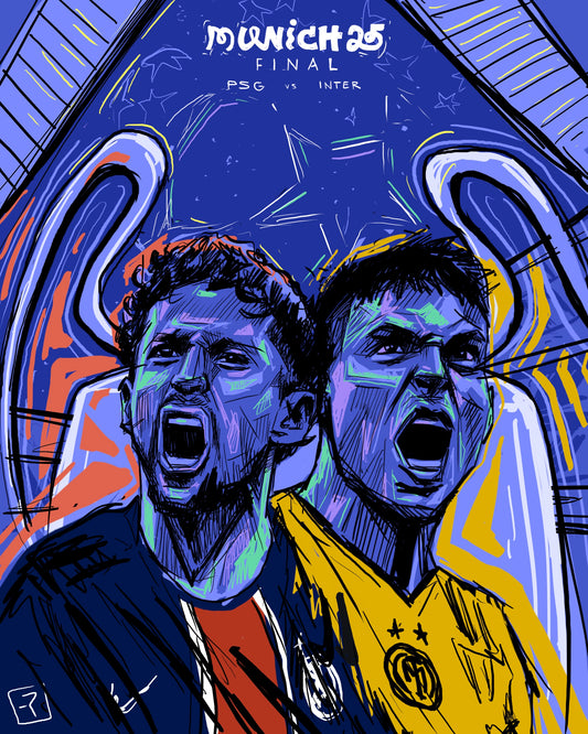 Poster FINAL MUNICH CL 25