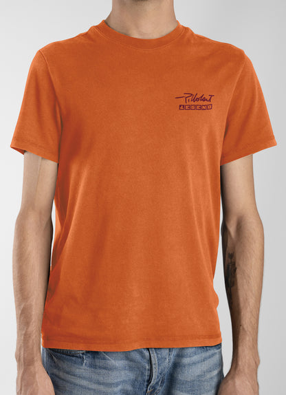 T shirt 7LEGEND - ROM